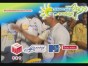 20sec sr