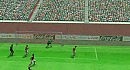 Pes 2009(Best Goals) Part 1