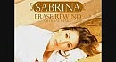 Sabrina Salerno - Erase And Rewind