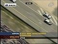 WTCC / DTM, ������