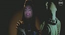Wassabi - Don't Go Baby (Official Video) HD