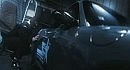 Need For Speed Shift Car Selection Trailer