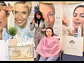 Nu Skin. ������ ����� �� ������������� �������� Galvanic Spa II �������.