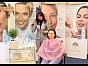 Nu Skin. ������ ����� �� ������������� �������� Galvanic Spa II �������.