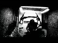 Deliver Us From Evil - Only Ashes Remain