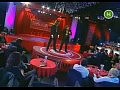 Comedy UA  ����� �������� �� ����� ������� - ��� �����