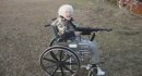 ����� ����   �������� ����