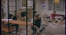 ������/FRIENDS 1 �����,1 �����