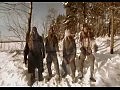 KALMAH - 12 Gauge