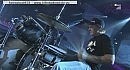 Tokio Hotel....Rette mich(Live)