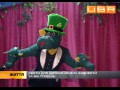 �������� �������� �� ����������� ������������