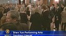�������� ���������� � Shen Yun: �������� �������� �� �������