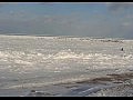 ROTOFF - ������� (��� �� �� ������!)