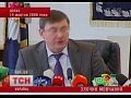 �������������� � ������������� ���������
