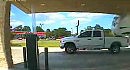 ������ �������� ���������