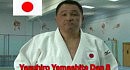 Yasuhiro Yamashito. Judo.kallista.nm.ru