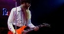 ZZ Top - Just Got Paid (From  Double Down Live - 1980 )
