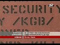 � ����� ������ ������� ��� ��������� �������� ����������� �����