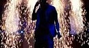 drake forever feat kanye west lil wayne ft eminem