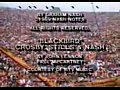 Richie Havens - Strawberry Fields Forever Woodstock 69