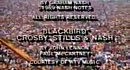 Richie Havens - Strawberry Fields Forever Woodstock 69