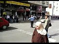 �������� ������������ ��������� ��������