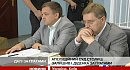 ����������� ��� ������� ������� ĳ����� �� �������