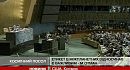 � ������ ��� �������� ������������ �� ������ � ��������������