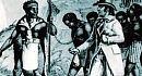 The Story of human rights (eng.)