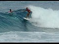 ������� -  Kelly Slater (����� �������)