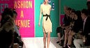 ����� DKNY ����� / ���� 2011