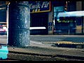Nowhere Near Here - �����-���-�����