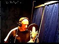 ������ ��� � Jarbar GOLDA - ������ � ������Ŕ(videomix-studio)