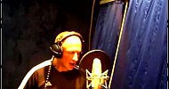 ������ ��� � Jarbar GOLDA - ������ � ������Ŕ(videomix-studio)