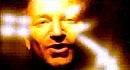 U2 - Staring at the Sun