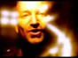 U2 - Staring at the Sun