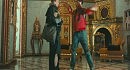 ������ ������ ����� 3-�ݻ - ����������� �������