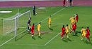 ������� �������� ������� � ������� � ����� Cyprus Cup