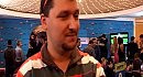 Russian Poker Tour (RPT)  ������ �����  �������� ������� ���������