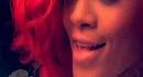 Rihanna   Only Girl  In The World