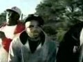 KoЯn Vs. Dem Franchize Boyz - Coming Undone Wit It