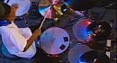 12 ������ ������ �� ���������� - Drum Solo