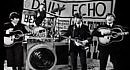 Beatles