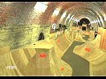 nike 6 0 tunnel jam