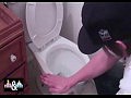 ����� �������� � �������