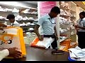 ���� � ����� ����