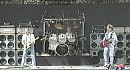 in the army now - status quo (live)