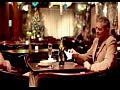 ������ ����� feat Max Lorens - Cold Rain (OST "Dnepr" A.Shapiro)