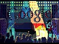 Google ��������� Freddie Mercury � ���� ��������