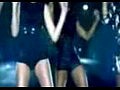 Pixie Lott - All About Tonight (2011)